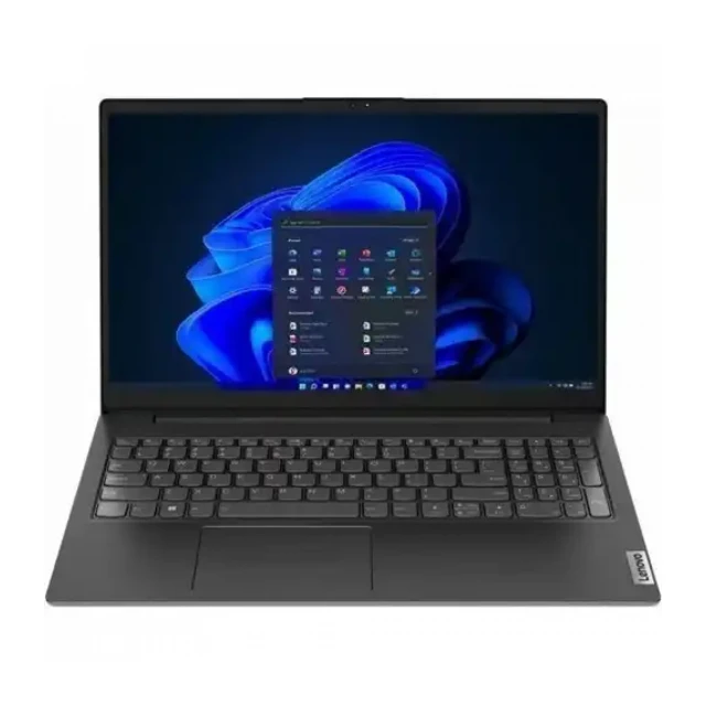 Laptop Lenovo V15 G4 15.6 FHD IPS/i7-1355U/16GB/NVMe 1TB/83A100ETYA