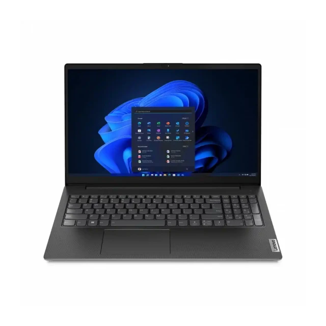 Laptop Lenovo V15 G4 15.6 FHD IPS/i5-13420H/16GB/NVMe 512GB/83A100ABYA