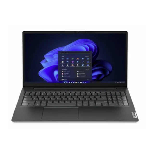 Laptop LENOVO V15 G4 AMN DOS/15.6"FHD/Ryzen 3-7320U/8GB/512GB SSD/GLAN/SRB/crna