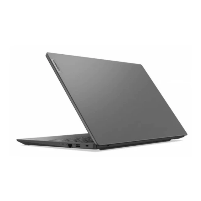 Laptop LENOVO V15 G4 AMN R3-7320U / 16G/512G /DOS/YU, 82YU0100YA
