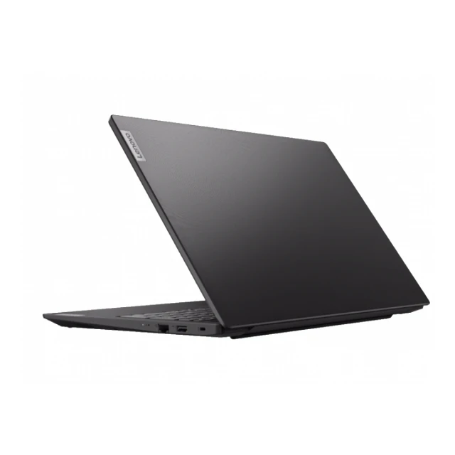 Laptop LENOVO V15 G4 IRU DOS/15.6" FHD/i5-13420H/16GB/1TB/srb/crna