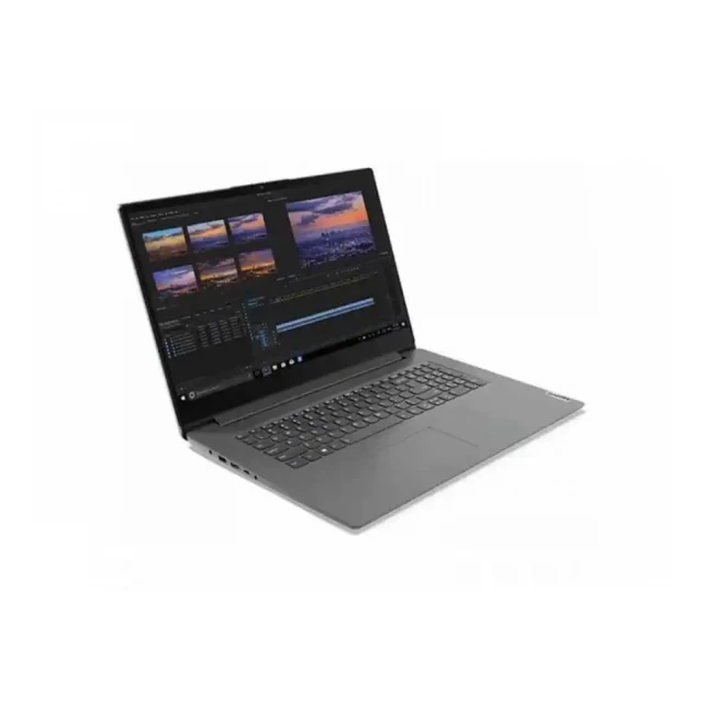 Laptop Lenovo V17 G4 IRU 17.3 FHD IPS/i5-13420H/16GB/NVMe 512GB/83A2003KYA