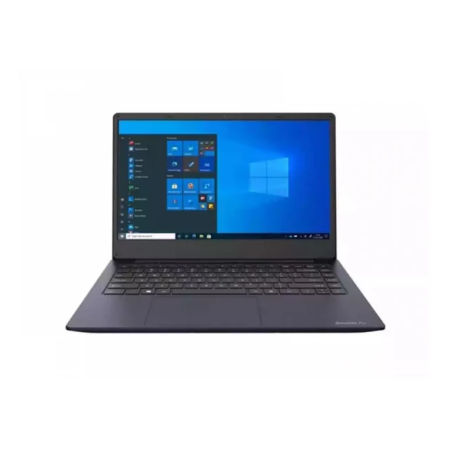 Laptop Toshiba Dynabook Satellite Pro C40-G-109 14/Intel 5205U/4GB/SSD128GB/GLAN/Win10 Edu