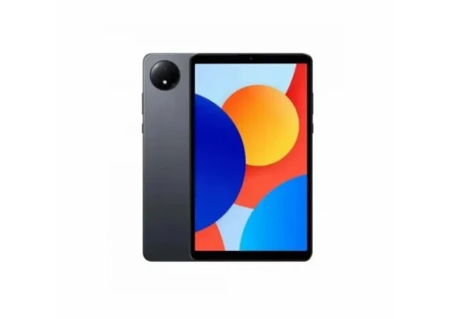 TABLET XIAOMI PAD SE VHU5137EU GRAY 8.7 / 4GB / 128GB / 8MPX / 5MPX / 6650 mAh