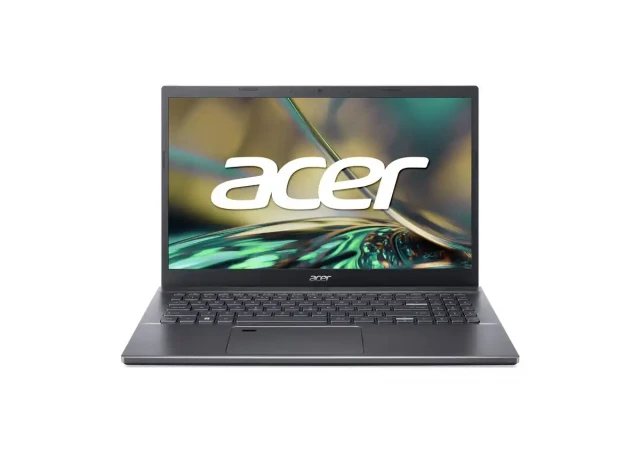 LAPTOP ACER AN515-47-R6UK RYZEN7 5825U 8X2.0-4.5GHz/8GB/512GB/VEGA 8/15.6