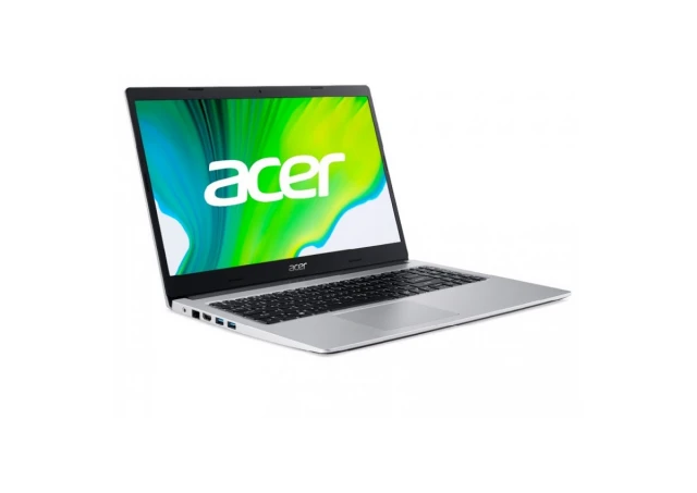 LAPTOP ACER A315-23-R76J RYZEN5 3500U 4X2.1-3.7GHz/8GB/256GB SSD/VEGA 8/15.6