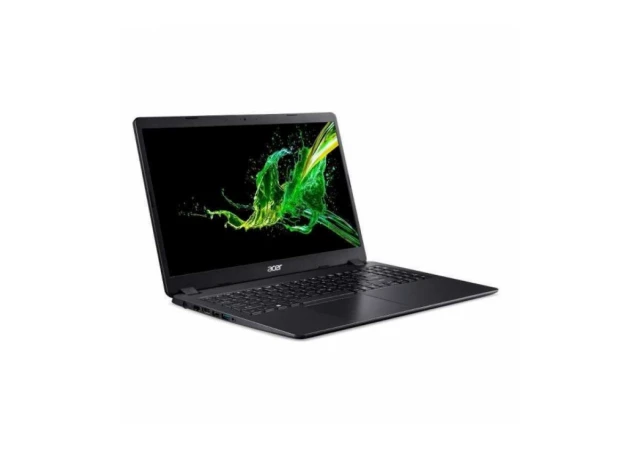 LAPTOP ACER A315-56-321T I3-1005G1 2X1.2-3.4GHZ/8GB/256GB SSD/15.6