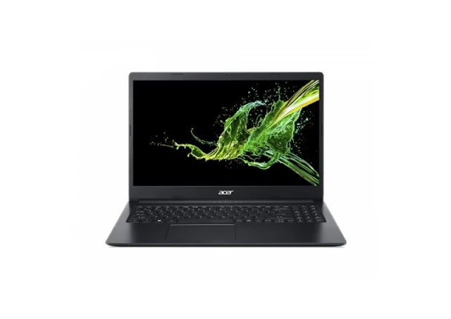 LAPTOP ACER A315-34-C18K WIN11H/N4020 2X1.1-2.8GHz/4/128/15.6