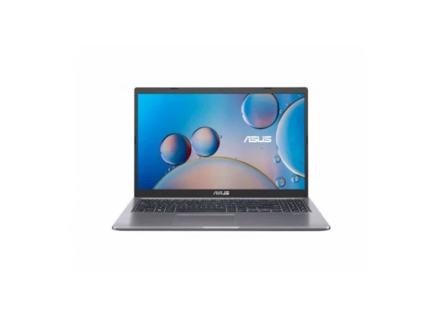 LAPTOP ASUS X515EA-EJ311C I3-1115G4 4X3.0GHz-4.1GHz/8GB/256GB SSD/INTEL UHD/15.6