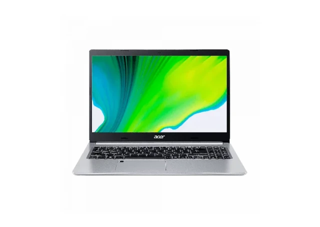 LAPTOP ACER A315-23-R5LK AMD 3050U 2X2.3-3.2GHZ/4GB/256GB SSD/INTEGRISANA AMD/15.6 FHD