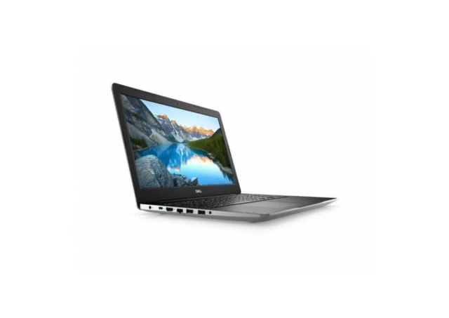 LAPTOP DELL INSPIRON 3593 I5-1035G1 4X1.0-3.6GHZ/4GB/1TB/MX230 2GB/15.6