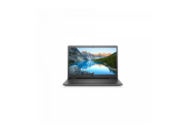 LAPTOP DELL INSPIRON 3502 WIN10/N5030 4 jezgra up to 3.6GHZ/8GB/128GB/15.6