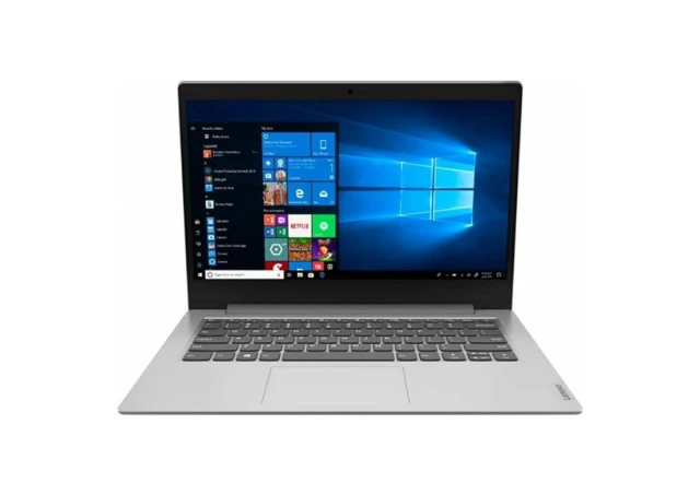 LAPTOP LENOVO S150-14AST 81VS0001US WIN10HOME/AMD A6-9220e 2X1.6-2.4/4GB/64GB/INTEGRISANA AMD R4/14