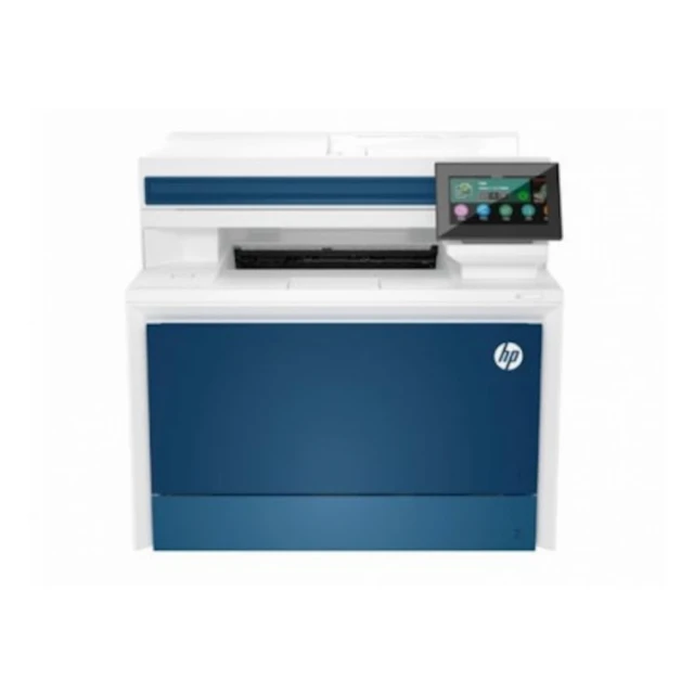 Laserski MF štampač HP Color 4303dw