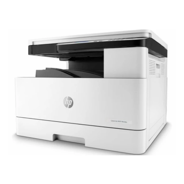 Laserski MF štampač HP LaserJet M438n