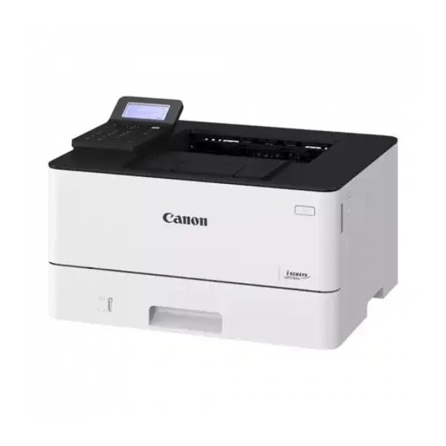 Laserski štampač Canon LBP-246dw/1200x1200 dpi/1GB/40ppm/USB/Wifi/Duplex/Toner CRG-070