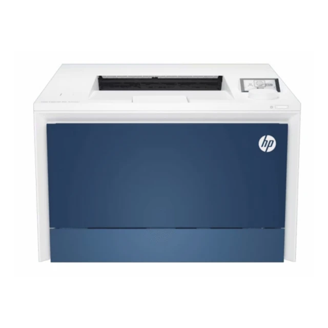 Laserski štampac HP Color LaserJet Pro 4203dn
