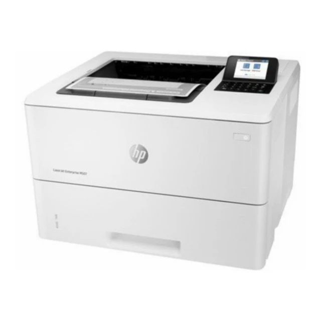 Laserski štampač HP LaserJet Enterprise M507dn