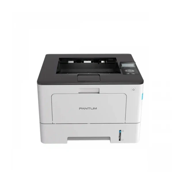 Laserski štampač Pantum BP5100dn + Toner Pantum TL-5120x, 15000str.
