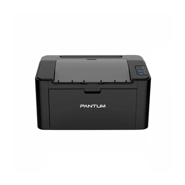 Laserski štampač Pantum P2500 1200dpi/600MHz/128MB/22ppm/USB 2.0 toner PA-210