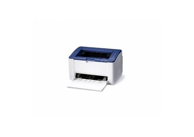 Printer Xerox PHASER 3020V BI