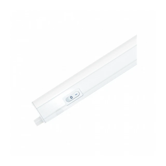 LED CEV 120cm 18W 4000K T5 SA PREKIDACEM GREEN TECH