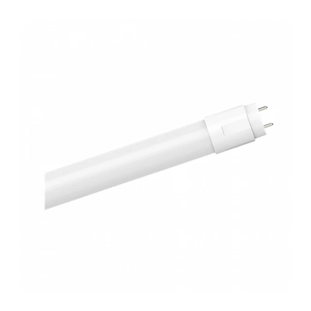 LED CEV 60cm 10W 4200K SA STARTEROM GREEN TECH