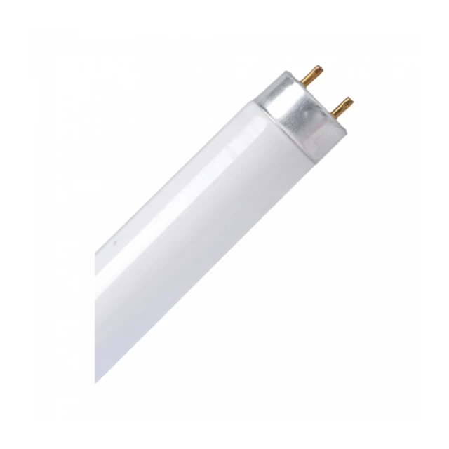 LED CEV T8/150 24W SPECTRA LCA1T8-24 6500K