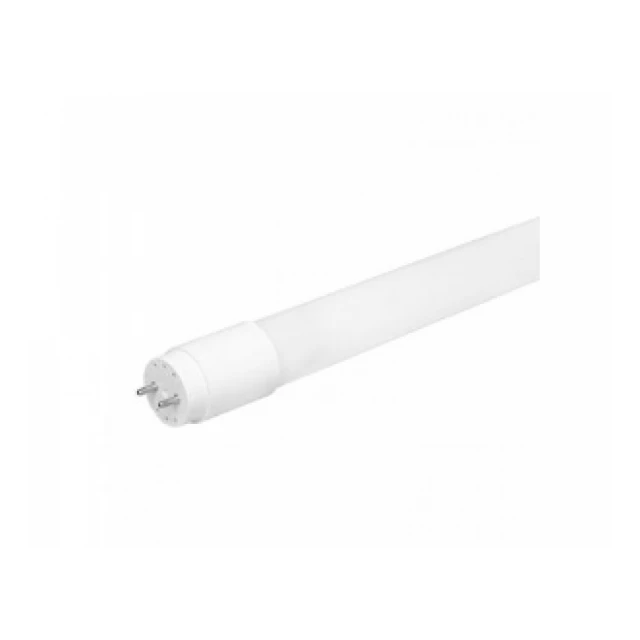 LED CEV T8/60 9W SPECTRA LCA1T8-9 6500K JEDNOSTRANA