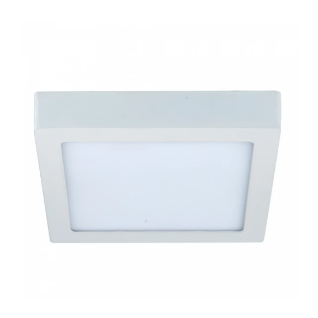 LED PANEL NAD KOC 18W SPECTRA LPNKA5-18 4200K