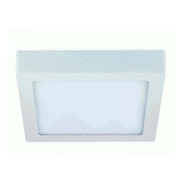 LED PANEL NAD KOC 24W SPECTRA LPNKA1-24 4200K