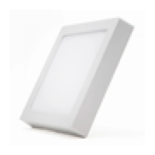 LED PANEL NAD KOC 42W SPECTRA LPNKA2-42 6500K 600x600