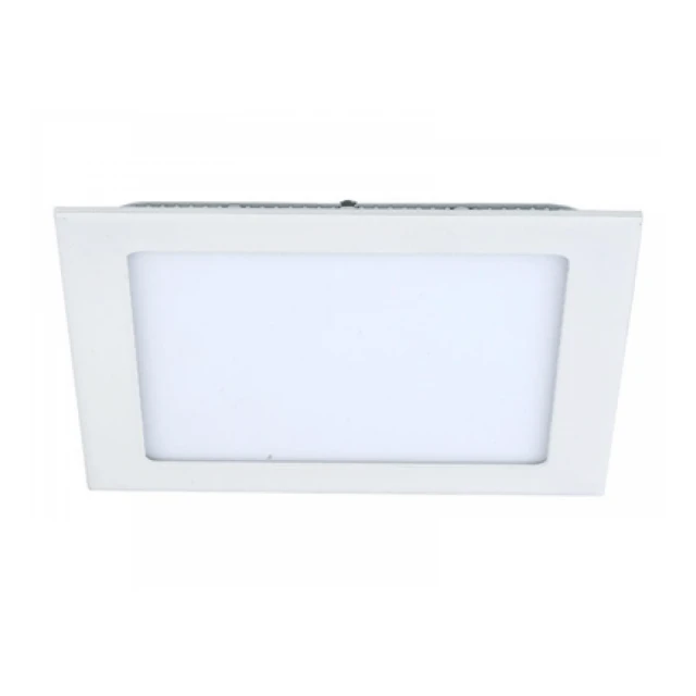 LED PANEL UGR KOC 12W SPECTRA LPUKA1-12 4200K