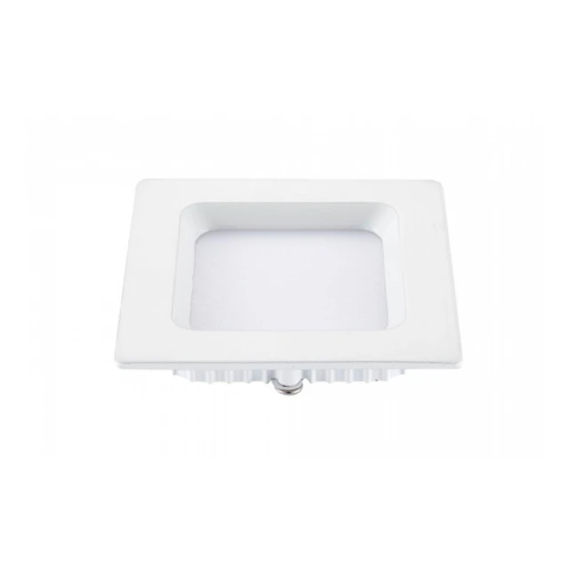 LED PANEL UGR KOC 3W SPECTRA LPUKA1-3 2700K