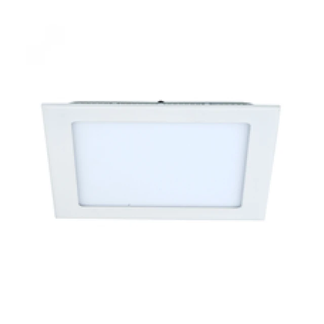 LED PANEL UGR KOC 48W SPECTRA LPUKA2-48 1195x295 4200K