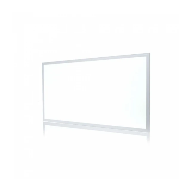 LED PANEL UGR/NAD KOC 60W 130lm/W 3 CCT 5595x1195x30mm Philips driver GREEN TECH
