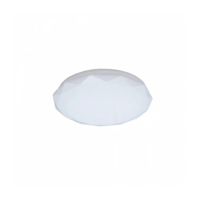 LED PLAFONJERA 18W LUMERA ALICIA FI35 4000K NW