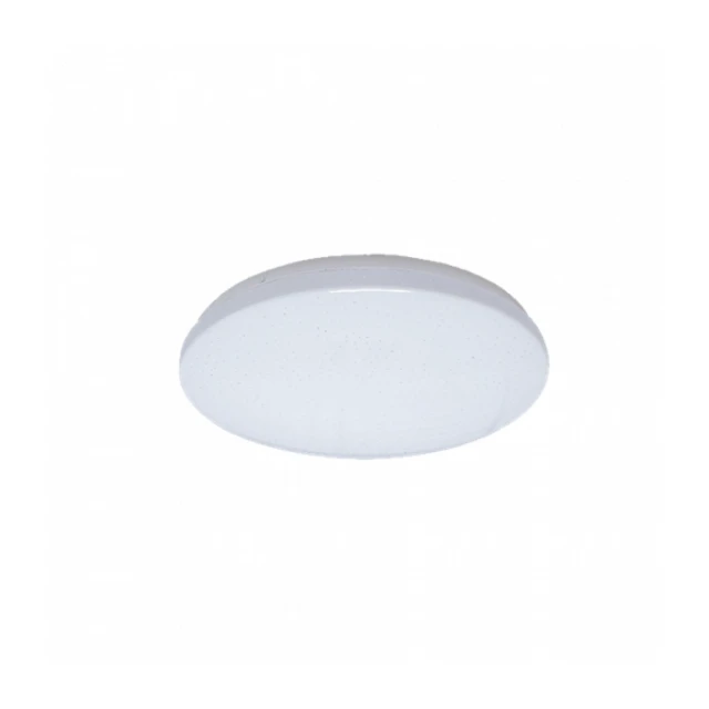 LED PLAFONJERA 18W LUMERA ARCELIA FI35 4000K NW