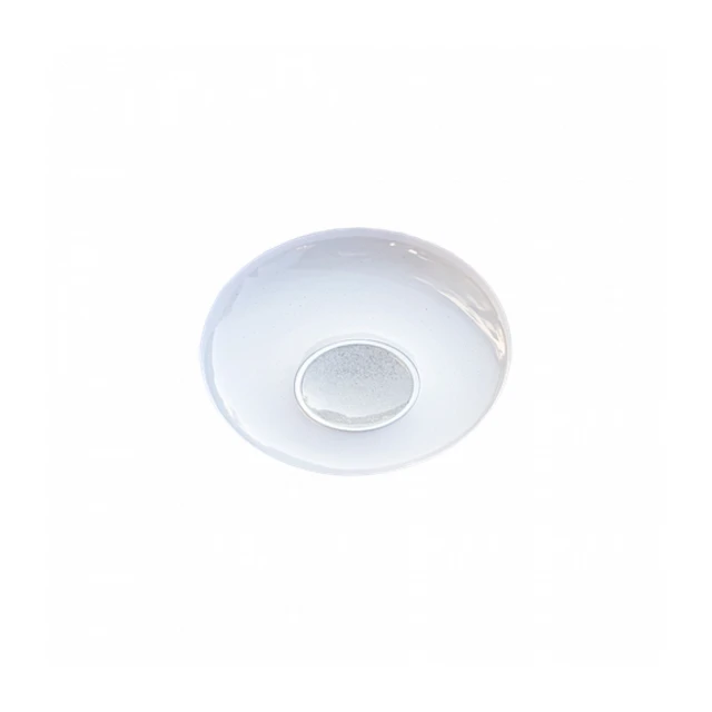 LED PLAFONJERA 24W LUMERA CLAUDIA FI39 4000K NW