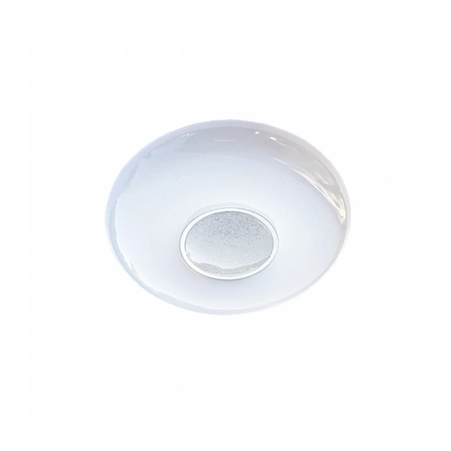 LED PLAFONJERA 36W LUMERA CLAUDIA-XL FI49 4000K NW