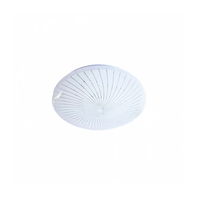 LED PLAFONJERA 36W LUMERA MIA-XL FI49 4000K NW