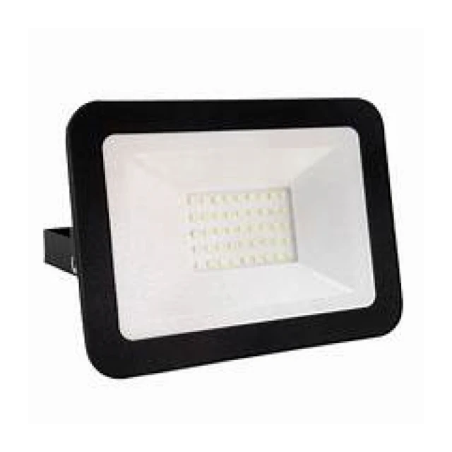 LED REFLEKTOR 10W SPECTRA LRSMDA5-10 6500K