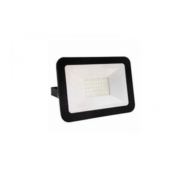 LED REFLEKTOR 20W SPECTRA LRSMDA5-20 6500K