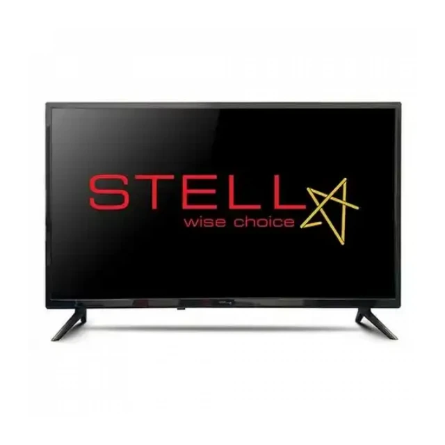 LED TV 32 Stella S32D20 1366x768/HD Redy/DLED/ATV