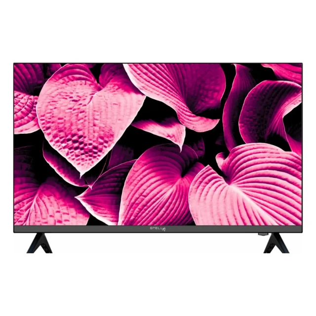 LED TV 32 Stella S32D30 HD ready 1366x768/ATV