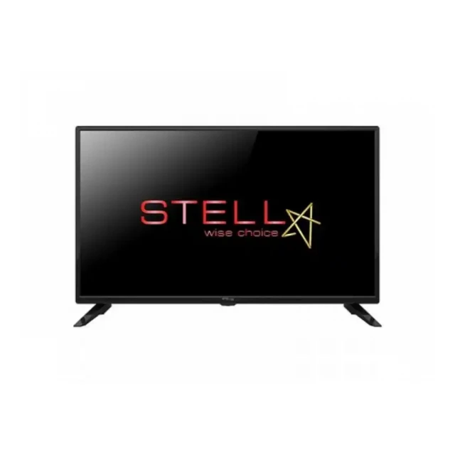 LED TV 32 Stella S32D32 1366x768/HD Ready/DVB-T2/S2/C