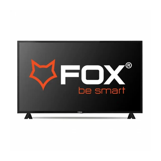 LED TV 42 FOX 42ATV130E 1920x1080/Full HD/ATV