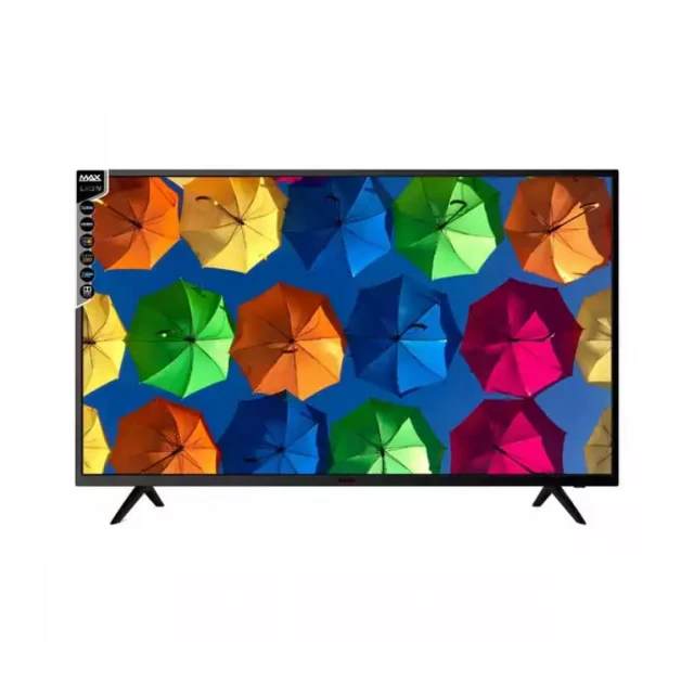 LED TV 42 MAX 42MT300 1920x1080 FHD/DVB-T/C/T2/S/S2/