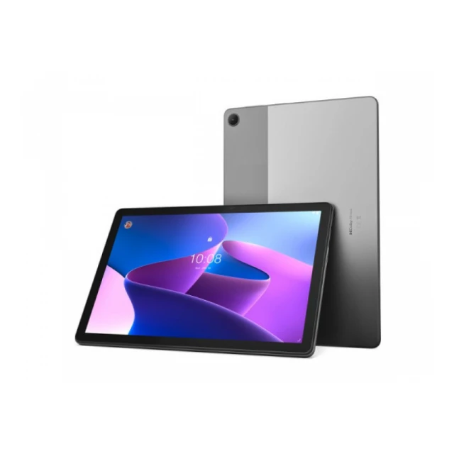 Lenovo Tab M10 (3rd Gen) 10.1" WUXGA/T610 8-Core 4GB/64GB/4G LTE/And/ZAAF0099RS