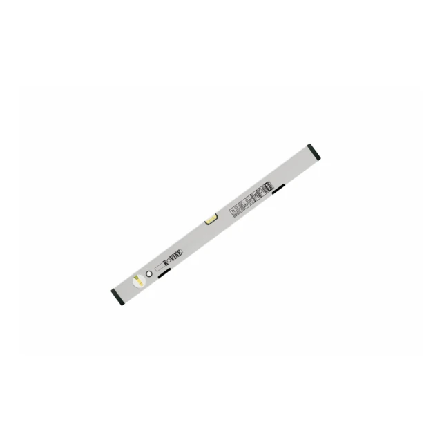 LIBELA ALU SLOVENACKA 80CM